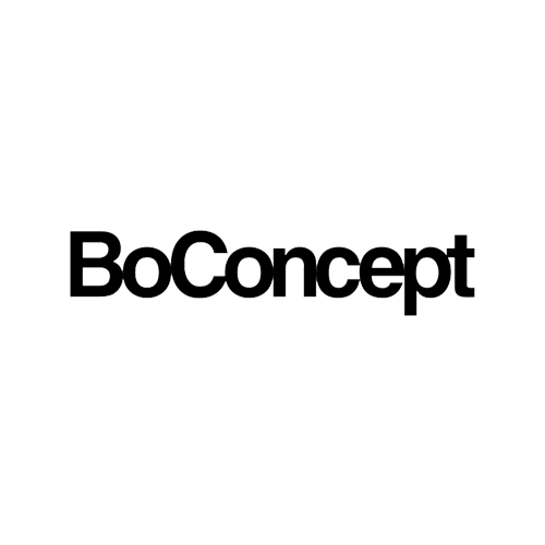 BoConcept - Brands International Ltd Official Website