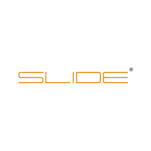 SLIDE Brands International Ltd Official site