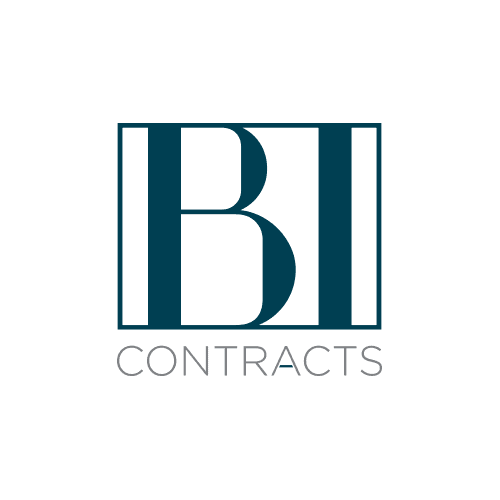 BI Contract Brands International Ltd Official site