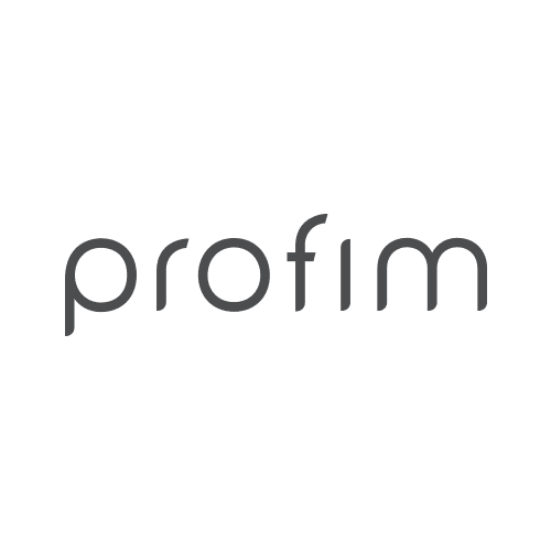 Profim Brands International Ltd Official site