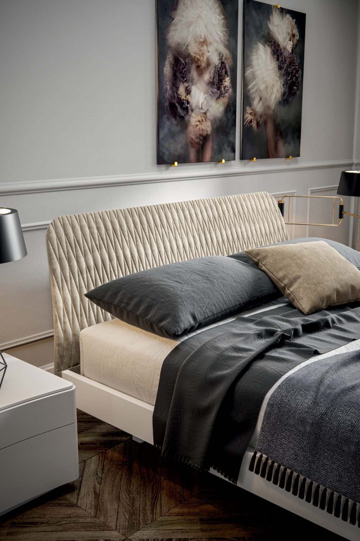 Bedroom Furniture Brands International Ltd Official site