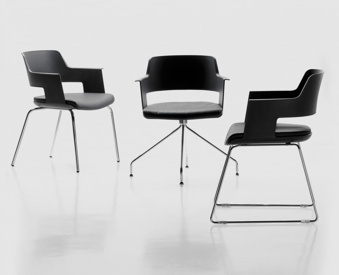 Office furniture Brands International Ltd Official site