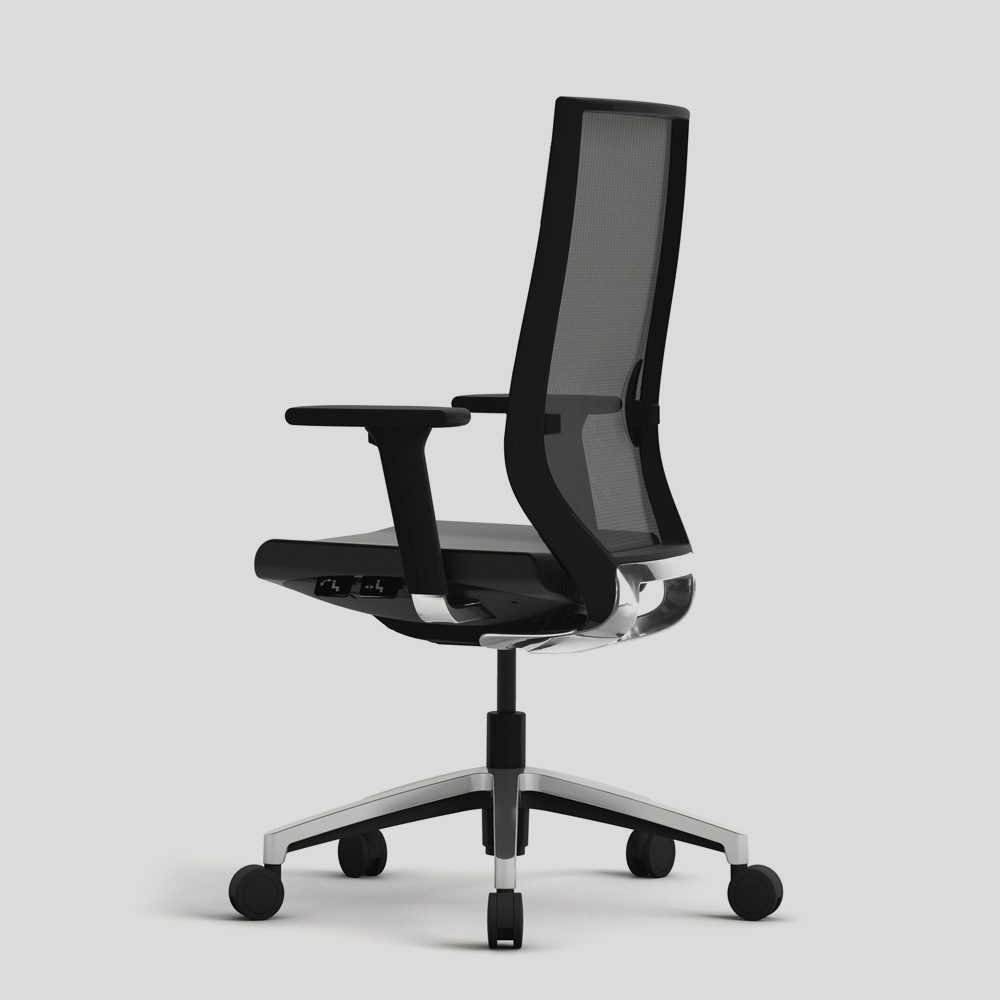 Office furniture Brands International Ltd Official site