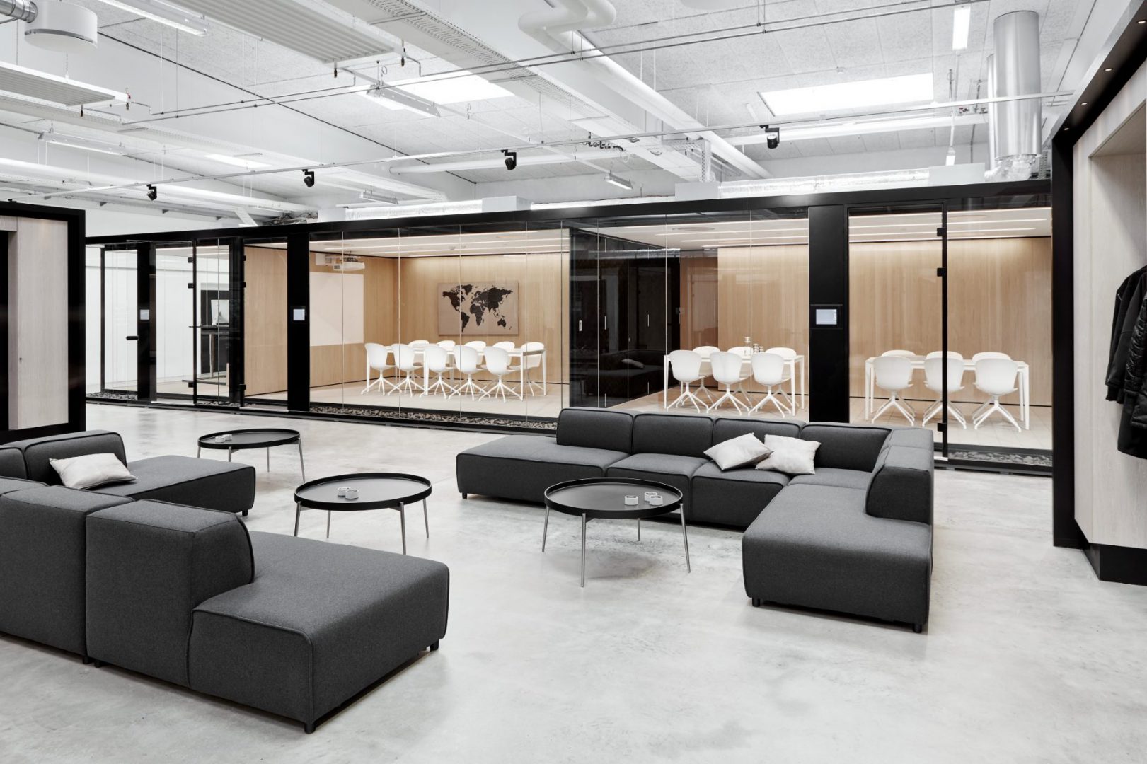 Office furniture - Brands International Ltd Official Website