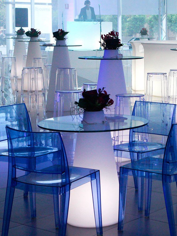 Luminous furniture Brands International Ltd Official site