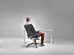 designing the perfect office with ergonomic furniture