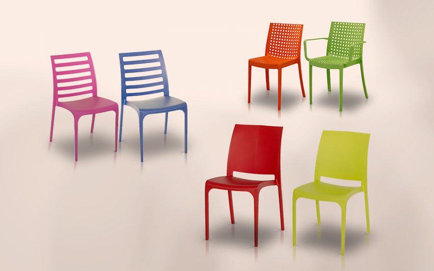 Dining chairs Brands International Ltd Official site