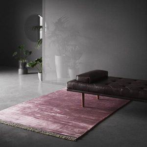 design sale BoConcept rugs