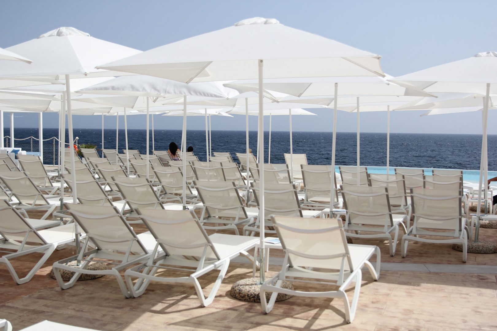 1926 Beach Club Brands International Ltd Official site