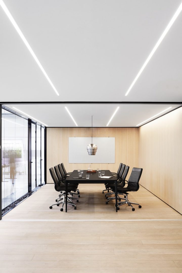 Office furniture Brands International Ltd Official site