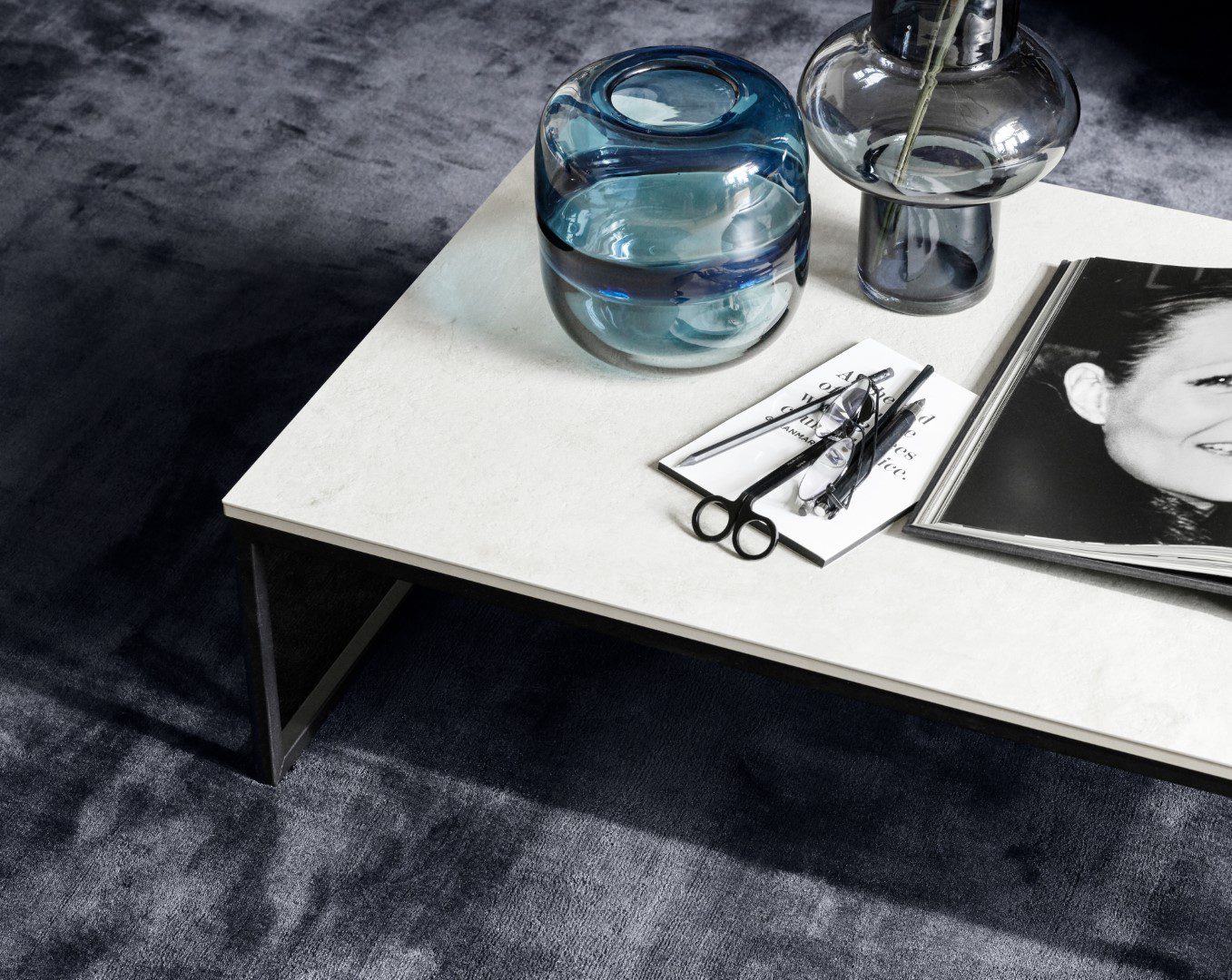 Tables Brands International Ltd Official site