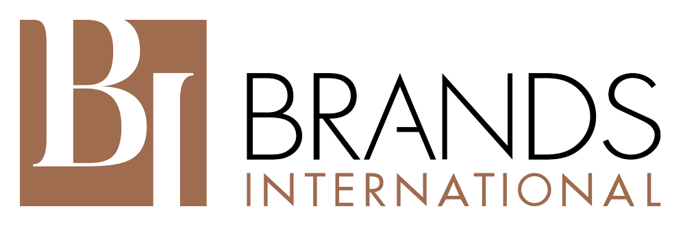 Brands International Ltd Official Website