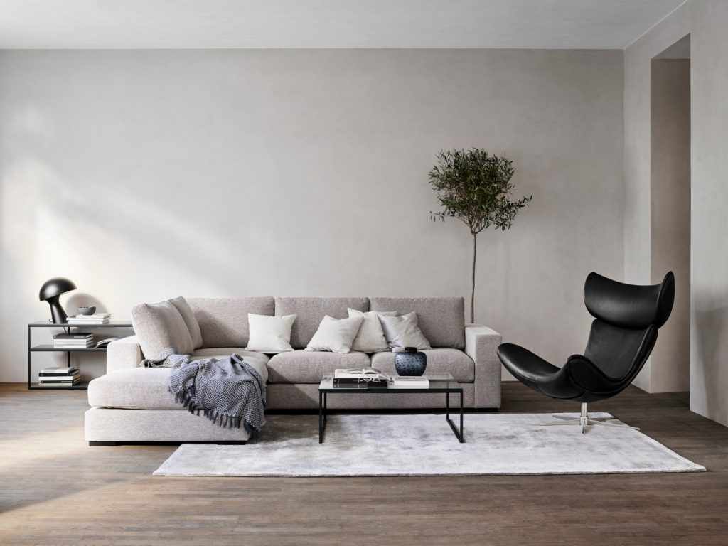 cenova classic boconcept