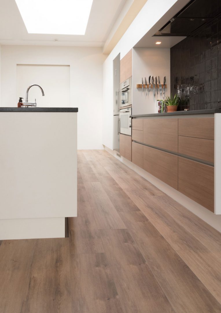 Vinyl Flooring Brands International Ltd Official Website