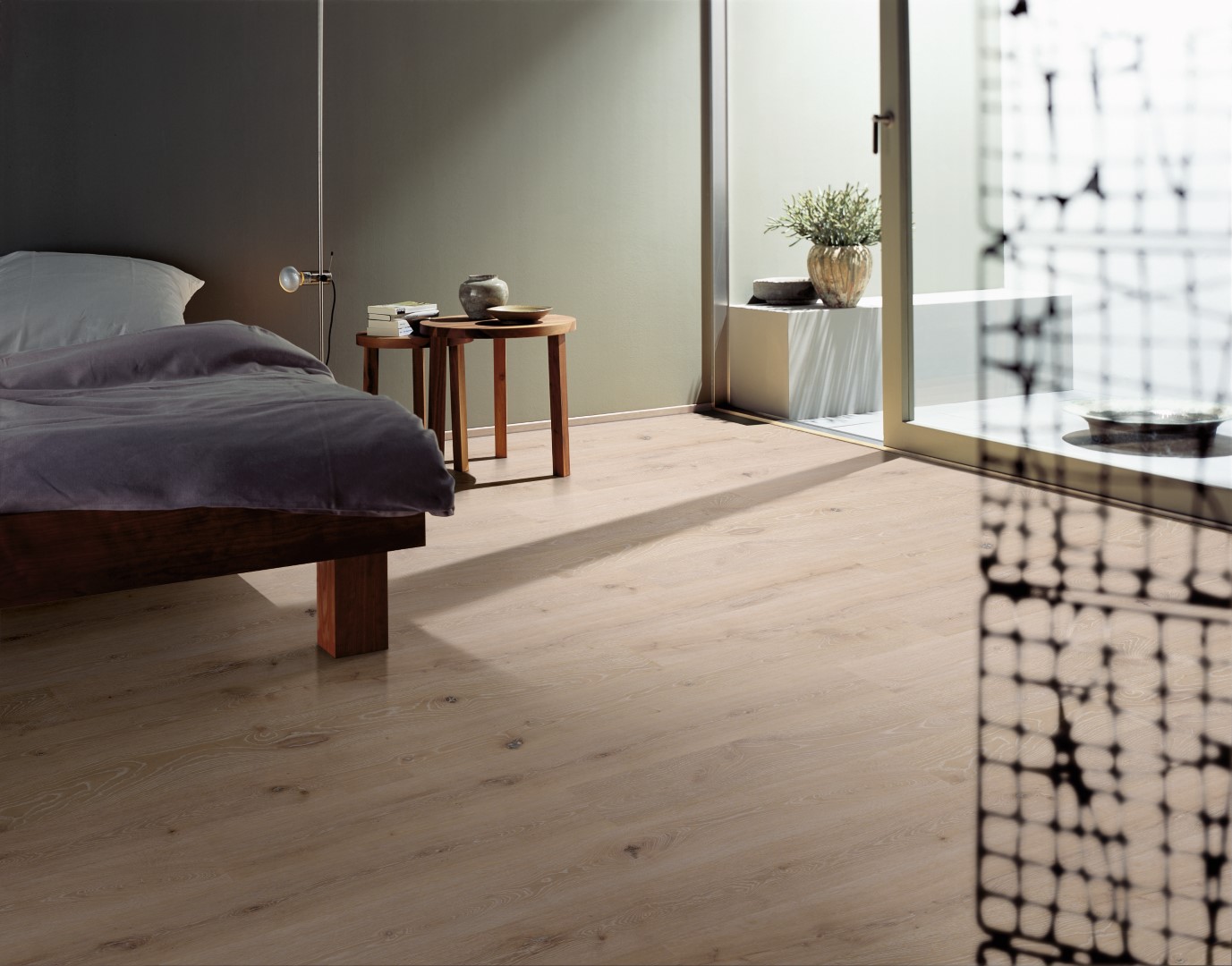 Parquet flooring Brands International Ltd Official site