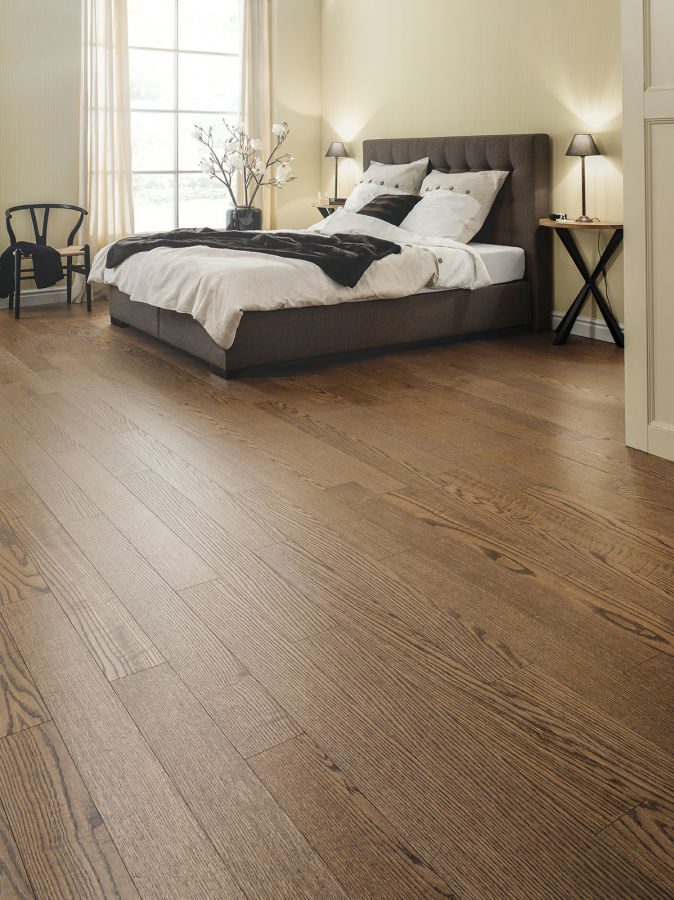 Parquet flooring Brands International Ltd Official site