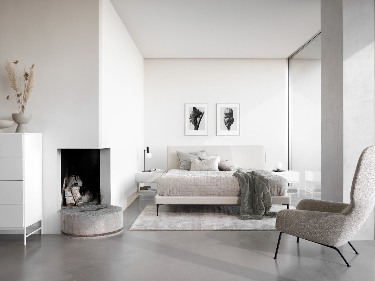 Bedroom Furniture Brands International Ltd Official site