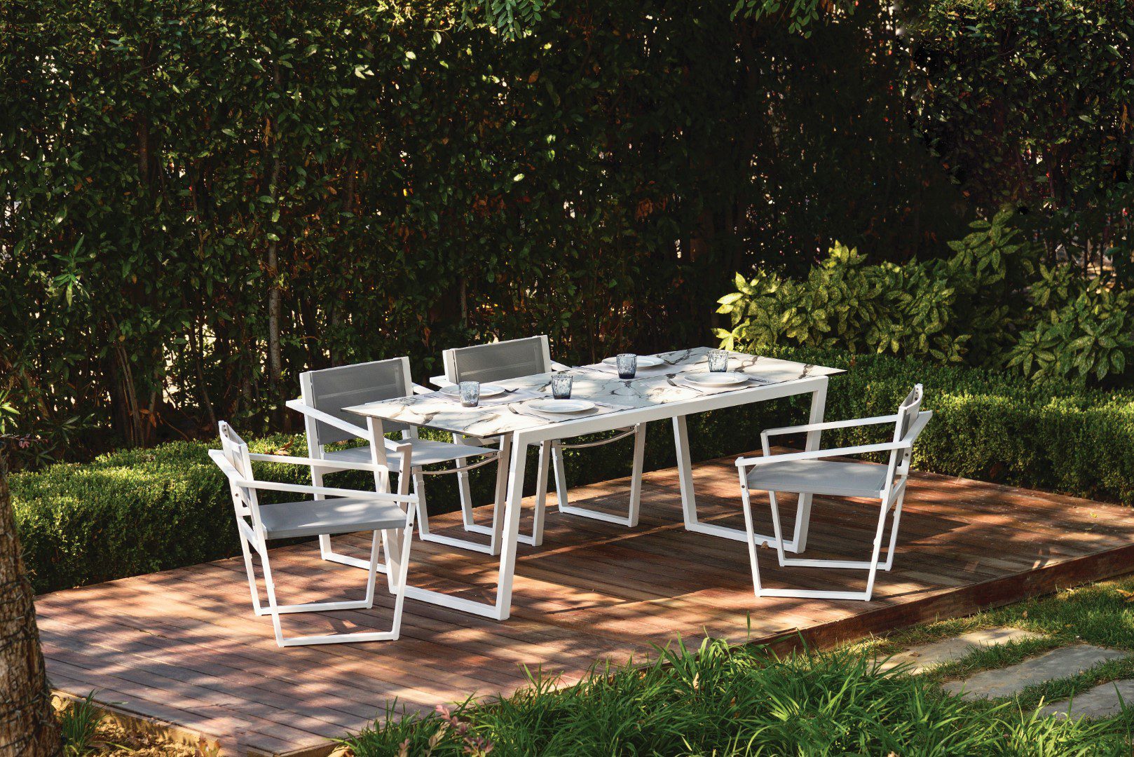 Outdoor Furniture Brands International Ltd Official site