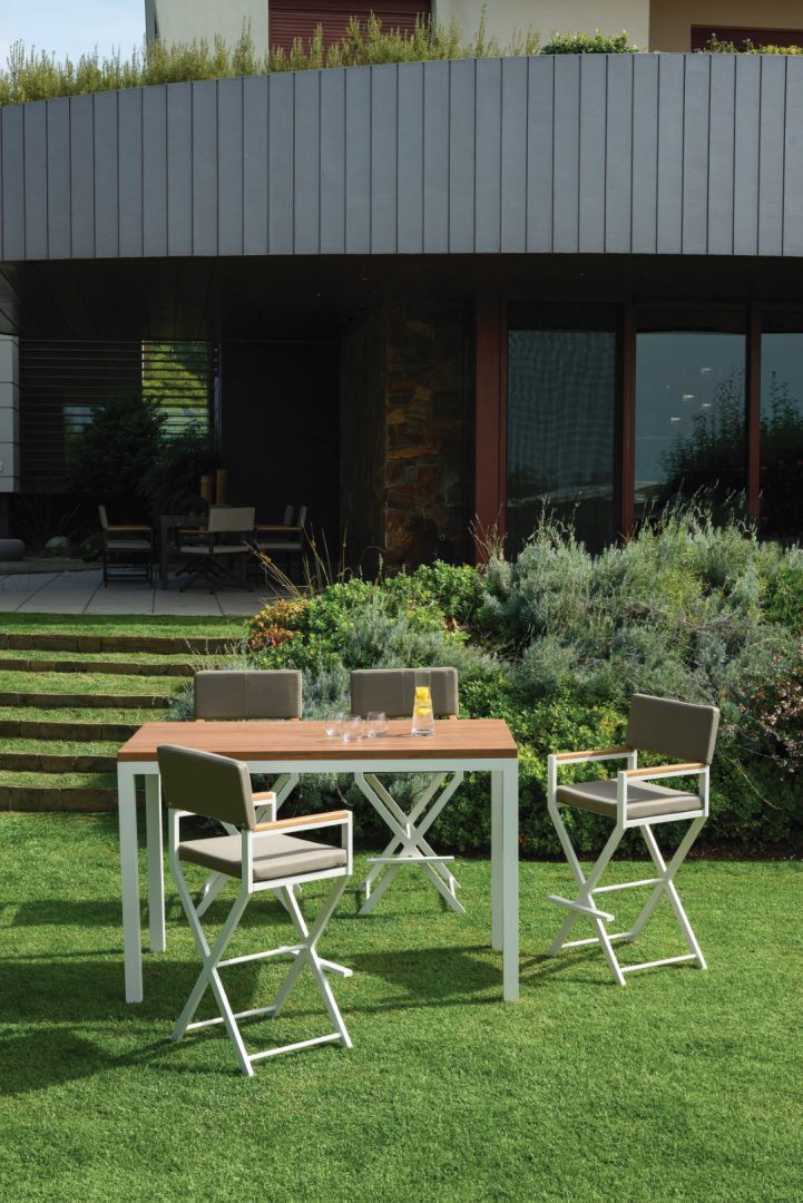 Outdoor Furniture - Brands International Ltd Official Website