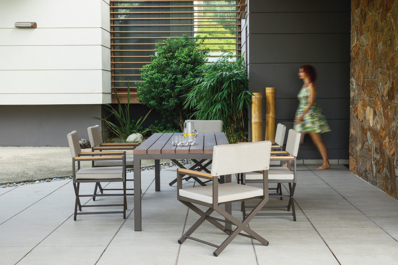Outdoor Furniture Brands International Ltd Official site