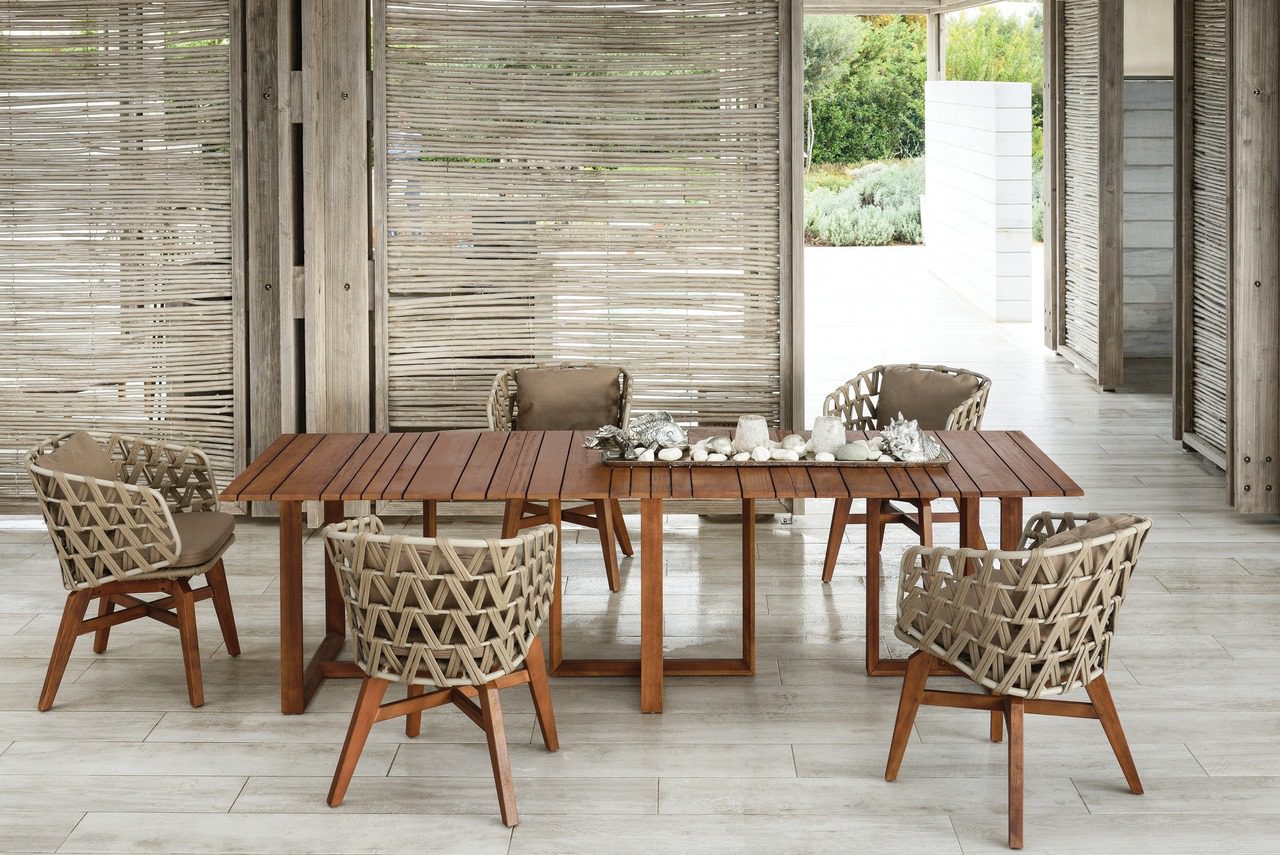 Outdoor Furniture - Brands International Ltd Official Website