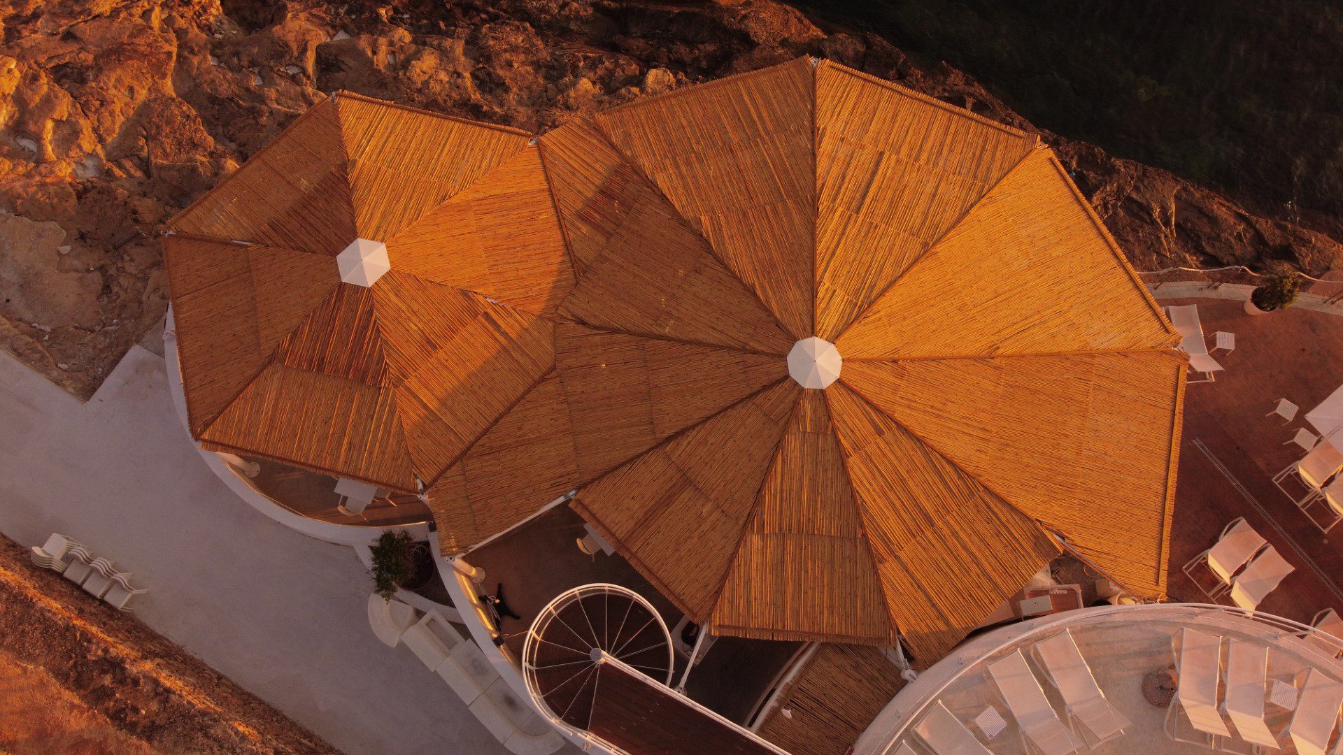 1926 Beach Club 2021 edition Brands International Ltd Official site