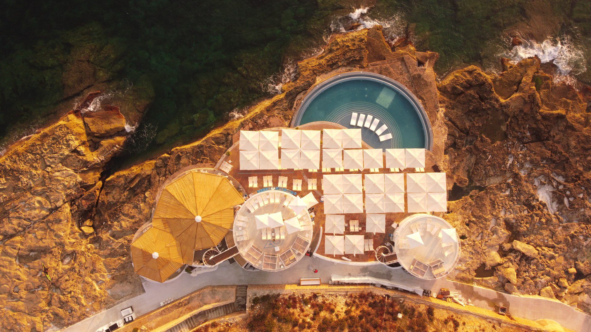 1926 Beach Club 2021 edition Brands International Ltd Official site