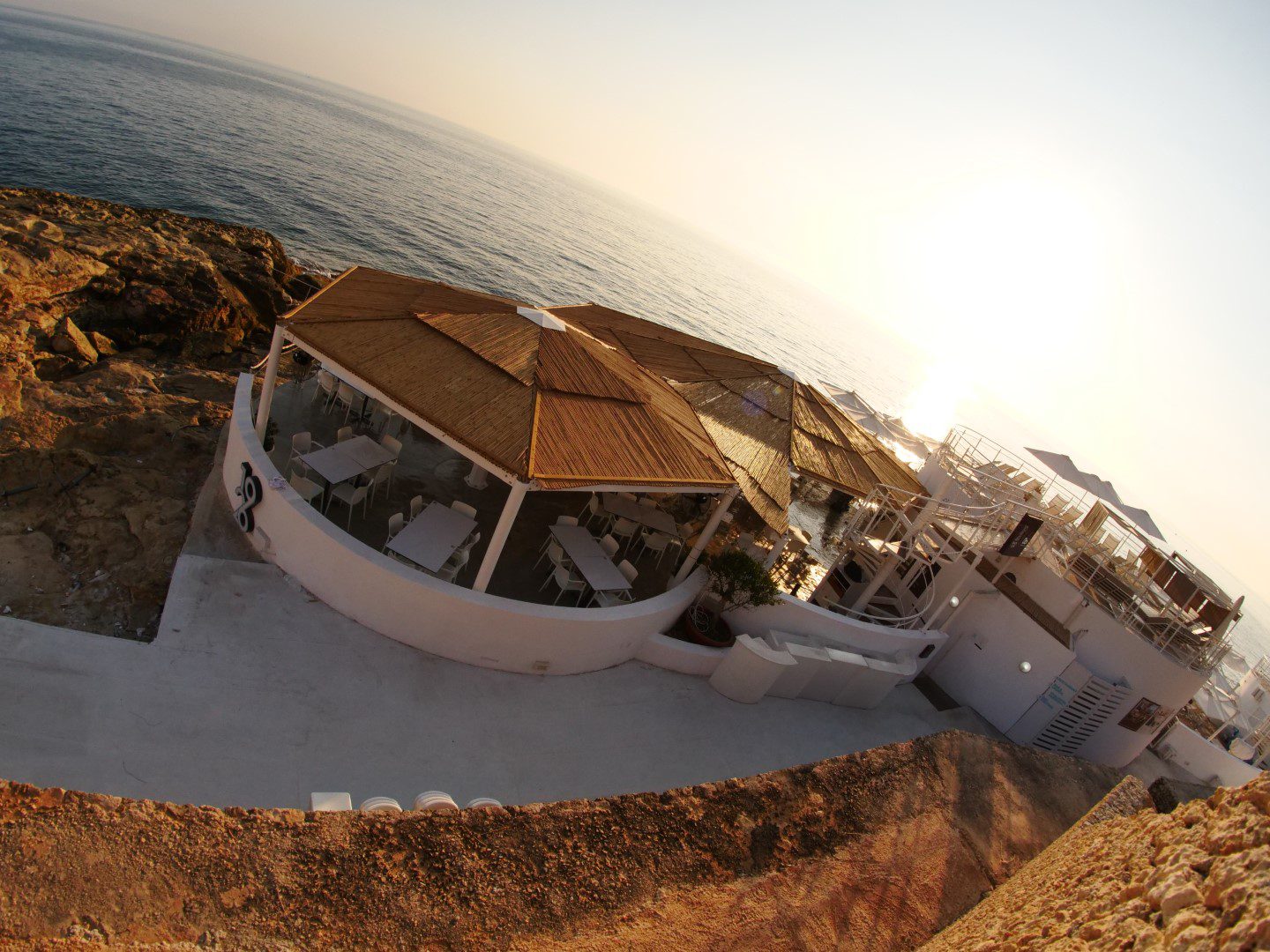 1926 Beach Club 2021 edition Brands International Ltd Official site