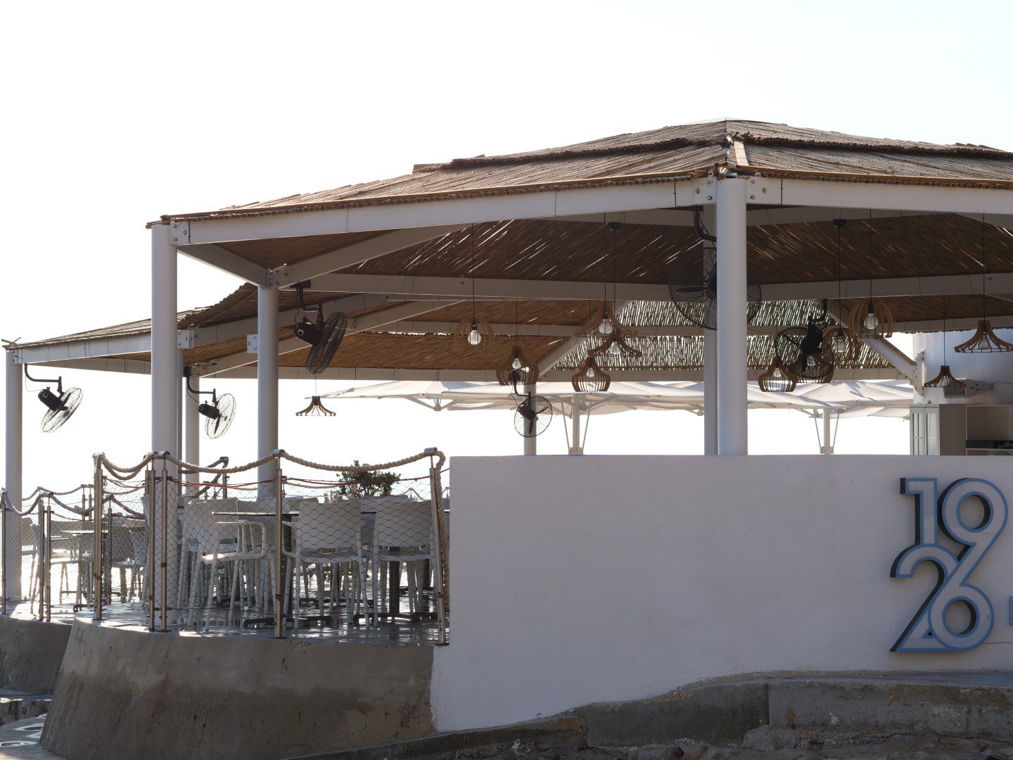 1926 Beach Club 2021 edition Brands International Ltd Official site