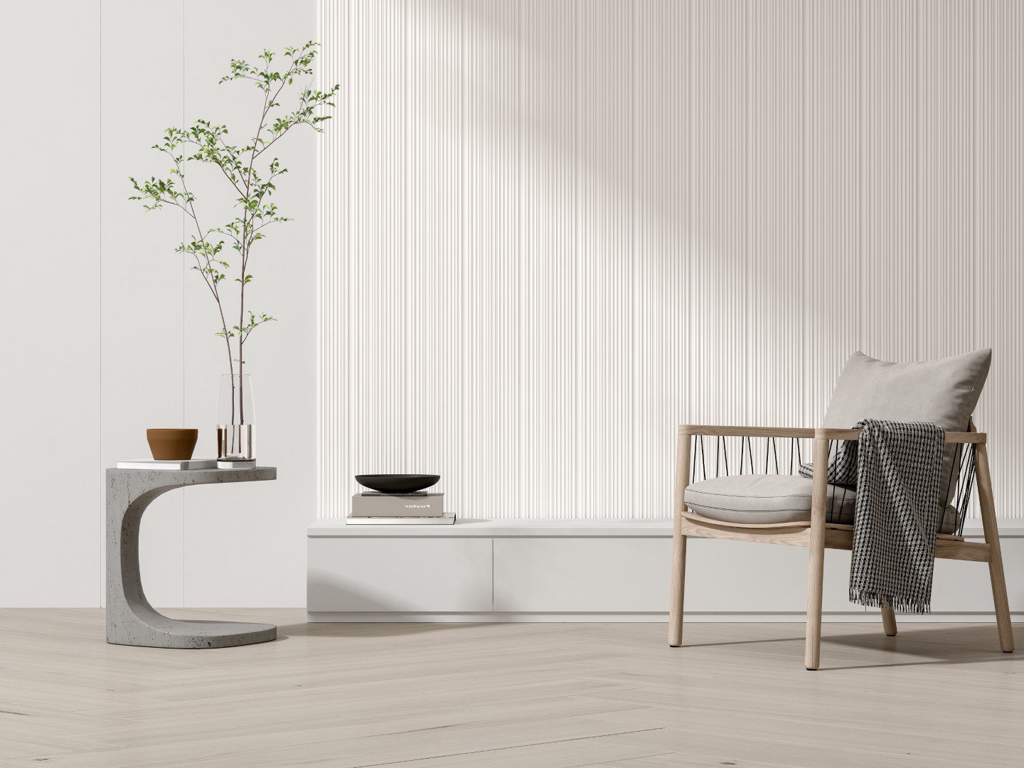 Indoor & Outdoor Wall Cladding | Decorative & Durable Panels