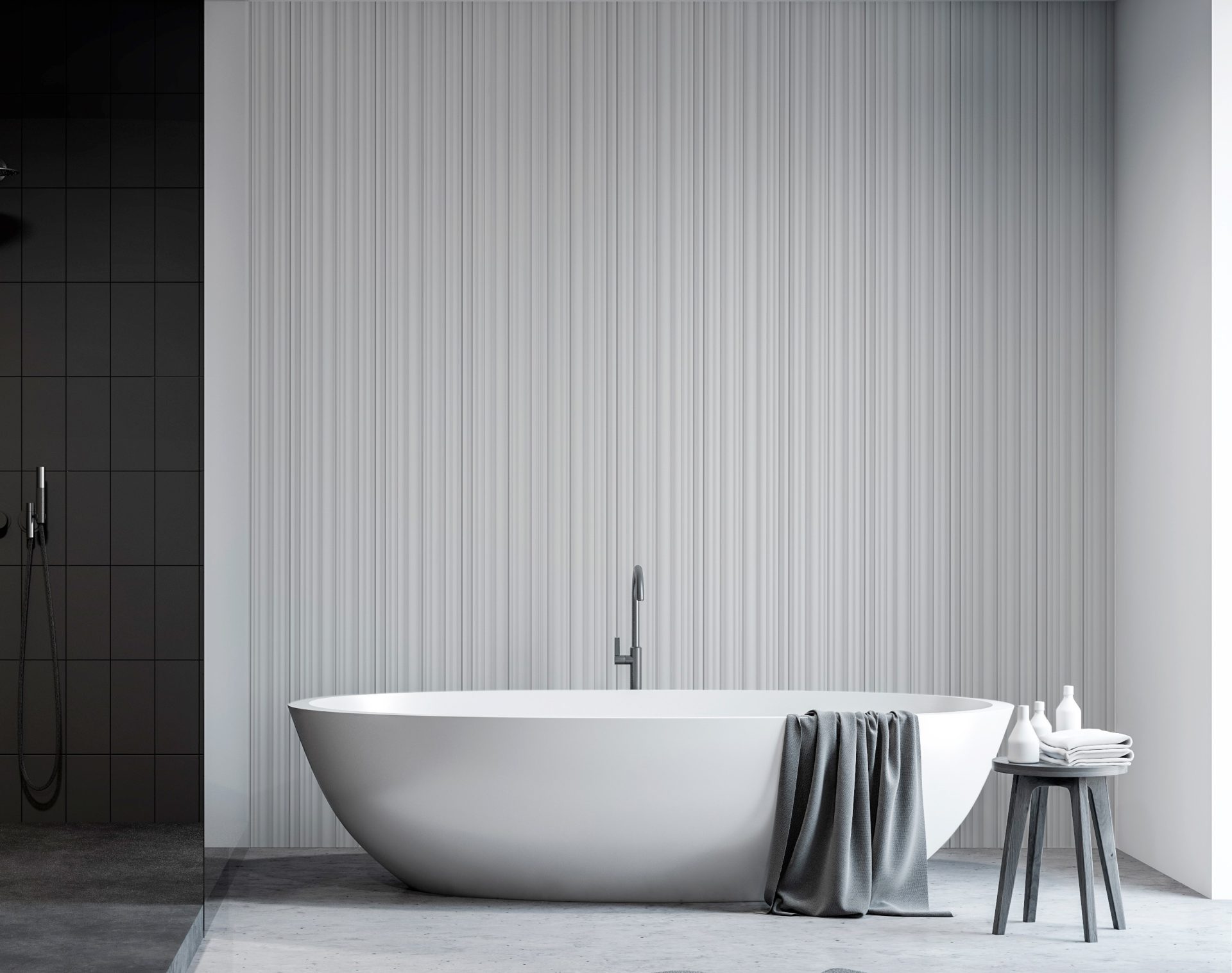 Indoor & Outdoor Wall Cladding | Decorative & Durable Panels